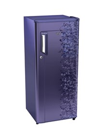 WHIRLPOOL 185 LITRE  200 IM PWCOL ROY  REFRIGERATOR