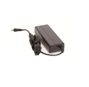 https://www.pasalnepal.com/assets/images/products/948huntkey-90w-adaptor-energy-star.jpg