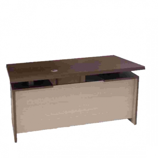 Office Table (1.4 Mtrs)