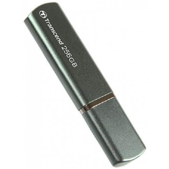  Transcend JF910-SSD Pen Drive-256GB