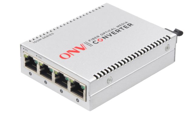 https://www.pasalnepal.com/assets/images/products/95onv0110s-scxs4-4port-100m-single-mode-single-fiber-media-converter.jpg