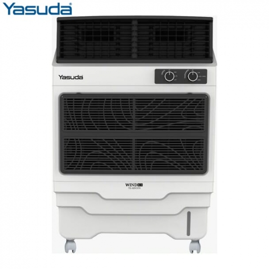 https://www.pasalnepal.com/assets/images/products/960730847-yasuda-70-litre-honeycomb-pad-air-cooler.jpg