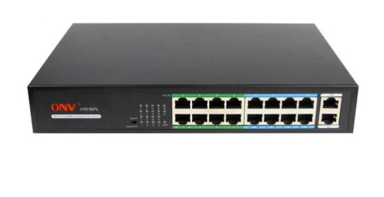 https://www.pasalnepal.com/assets/images/products/963onv-h1016p-poe-switch.jpg