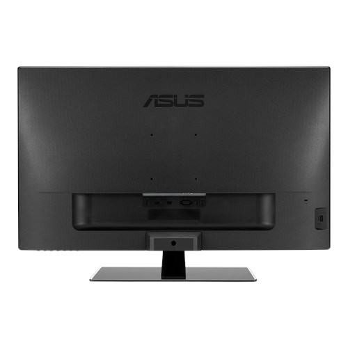 ASUS VA32AQ Flicker free 2K Eye care Gaming Monitor