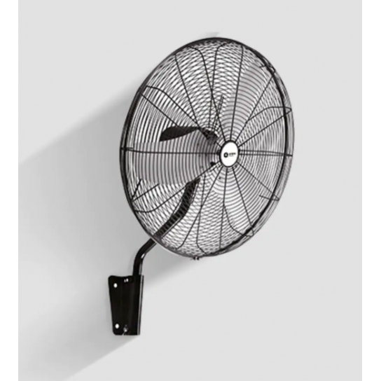 Orient Wall Industrial AC 24 Fan