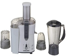 https://www.pasalnepal.com/assets/images/products/965black-amp-decker-juicer-blender-grinder-and-mincer-500w-jbgm600.jpg