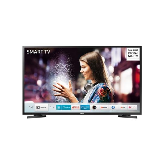 Samsung 32 Inch Smart LED TV UA32T4400ARXHE