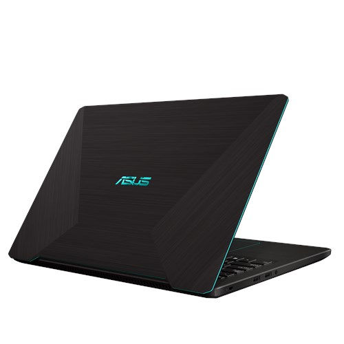 https://www.pasalnepal.com/assets/images/products/968asus-gaming-laptop-x570zd.jpg