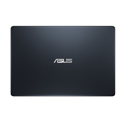 ASUS 13.3&amp;quot; ZenBook UX331FAL Laptop Intel i5 8GB RAM 256GB