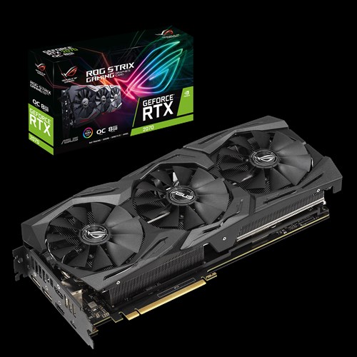 https://www.pasalnepal.com/assets/images/products/970asus-rog-strix-rtx-2070-o8g-graphics-gaming-card.jpg