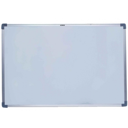 White Board 1.5X2 Feet