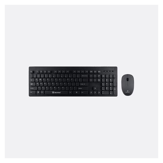 https://www.pasalnepal.com/assets/images/products/97221613-micropack-km-236w-keyboard+mouse.jpeg