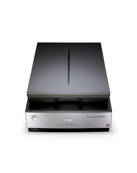 https://www.pasalnepal.com/assets/images/products/972637490-epson-perfection-(v850)-pro-flatbed-photo-scanner.jpg
