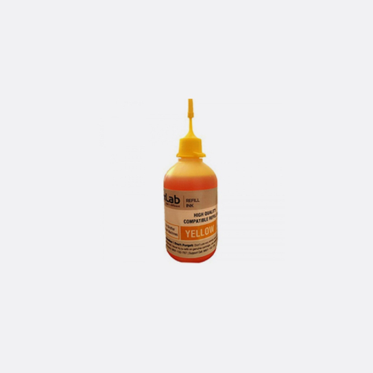 https://www.pasalnepal.com/assets/images/products/973117282-xlab-b115-yellow-100ml-refill-ink.jpeg