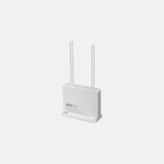 https://www.pasalnepal.com/assets/images/products/975994712-totolink-nd-300-adsl-router.jpeg