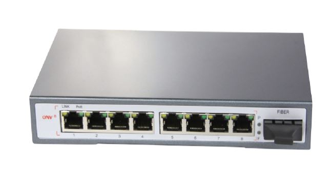 https://www.pasalnepal.com/assets/images/products/975onv0110s-scxs8-8port-100m-single-mode-single-fiber-media-converter.jpg