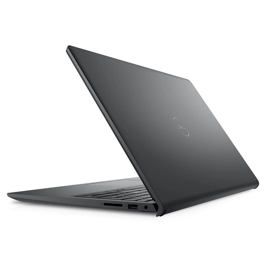 Dell Inspiron 3511 i5 11th Gen / 8GB RAM / 256GB SSD / 15.6