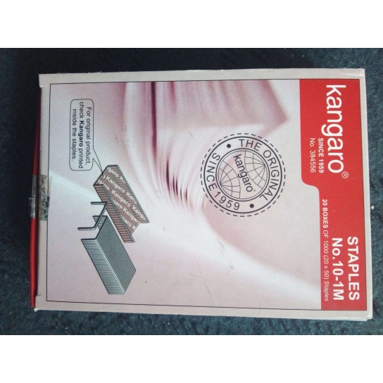 https://www.pasalnepal.com/assets/images/products/977291528-kangaro--staples-no-10-1m-1-box.JPEG