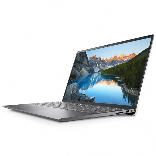 https://www.pasalnepal.com/assets/images/products/977398196-dell-inspiron-5415-ryzen-7-5700u.jpeg