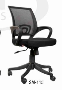https://www.pasalnepal.com/assets/images/products/981smart-executive-office-chair-18.jpg