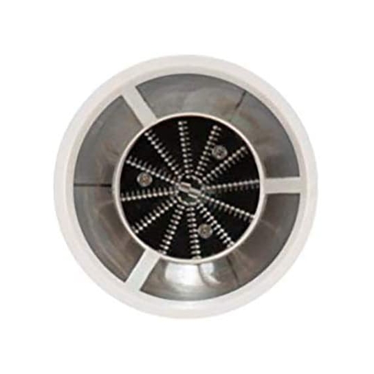 BLACK AND DECKER JE400-B5 JUICER.