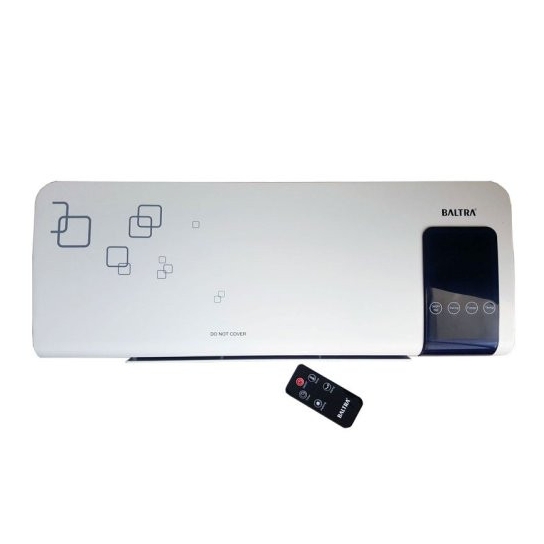 https://www.pasalnepal.com/assets/images/products/987166090-baltra-wall-mounted-heater-bth131.jpg