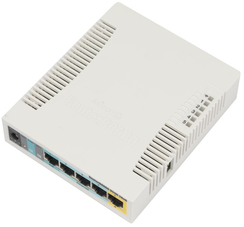 https://www.pasalnepal.com/assets/images/products/988mikrotik-routerboard-rb951ui-2hnd.jpg