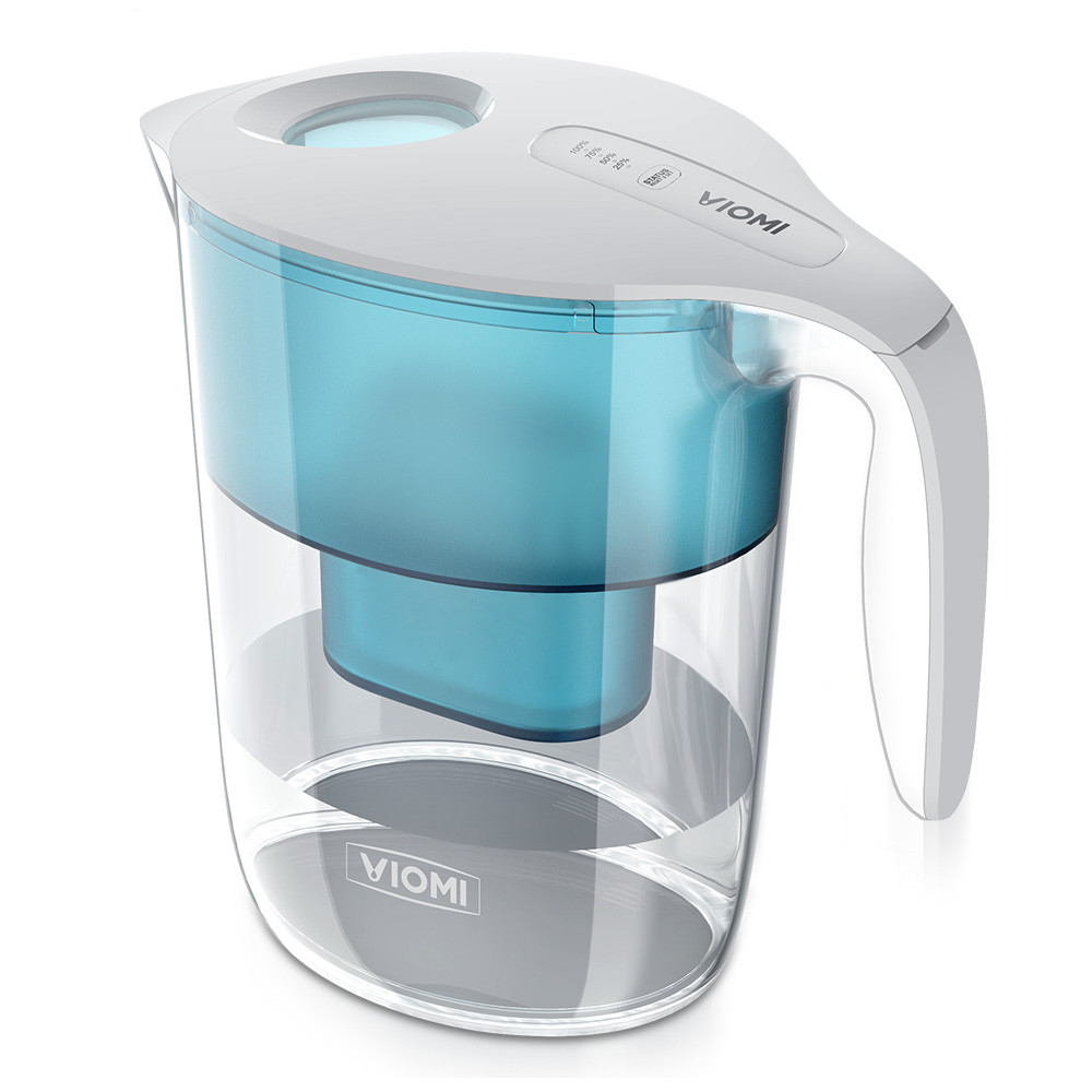 MI VIOMI Super Kettle Xiaomi