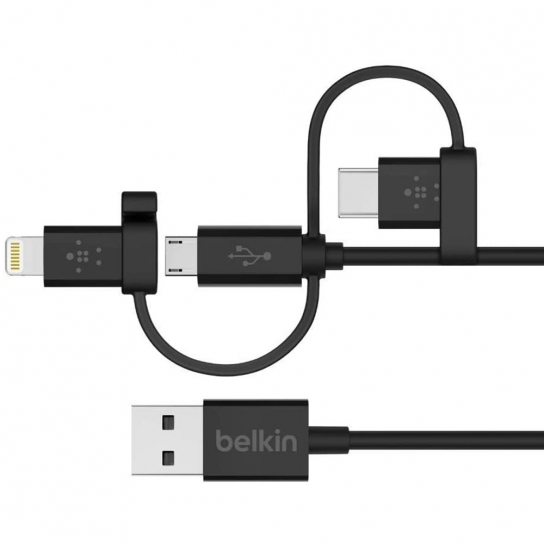 https://www.pasalnepal.com/assets/images/products/990248077-belkin-3-in-1-universal-micro-usb-cable.jpg