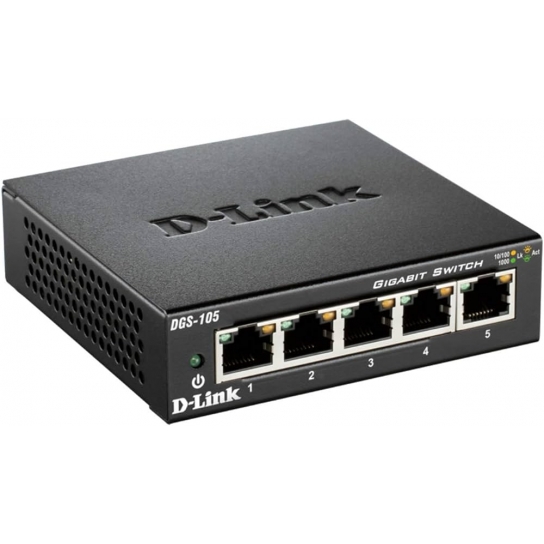 https://www.pasalnepal.com/assets/images/products/990806781-5-port-desktop-switch-dg-5105c.jpg