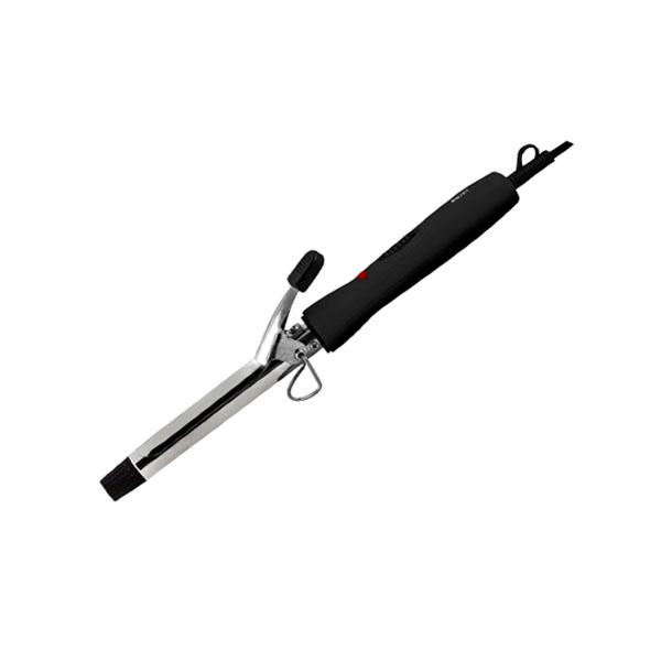 https://www.pasalnepal.com/assets/images/products/994baltra-joya-hair-curler.jpg