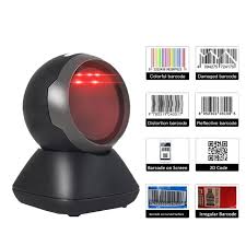 https://www.pasalnepal.com/assets/images/products/997569053-hbapos-hba-4020-barcode-scanner.jpeg