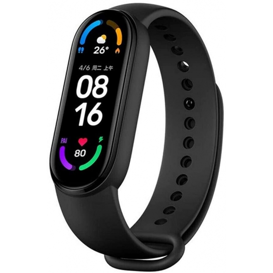 https://www.pasalnepal.com/assets/images/products/998515719-xiaomi-mi-band-6-smart-wristband-price.jpg