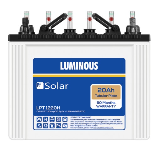 https://www.pasalnepal.com/assets/images/products/999430036-luminous-lpt1220l-12v,-20ah-solar-tubular-battery.jpg