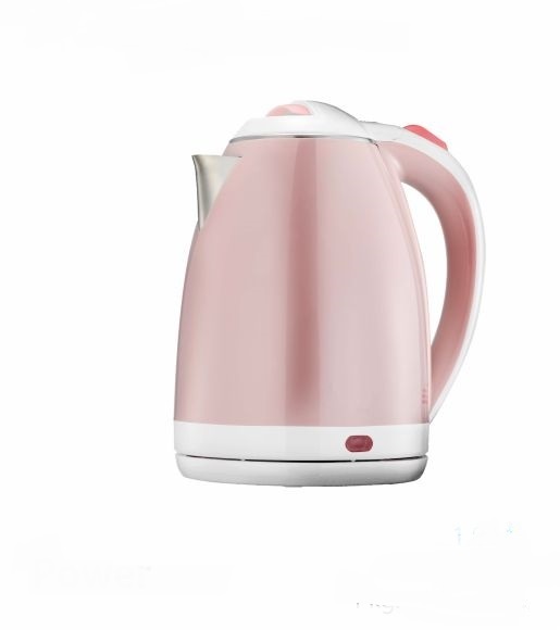 https://www.pasalnepal.com/assets/images/products/9baltra-power-cordless-kettle.jpg