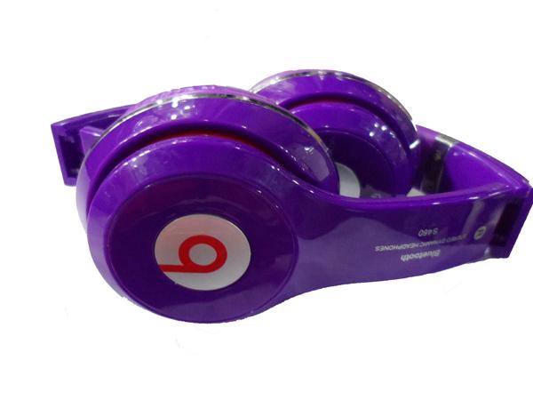 BEATS HEADPHONE