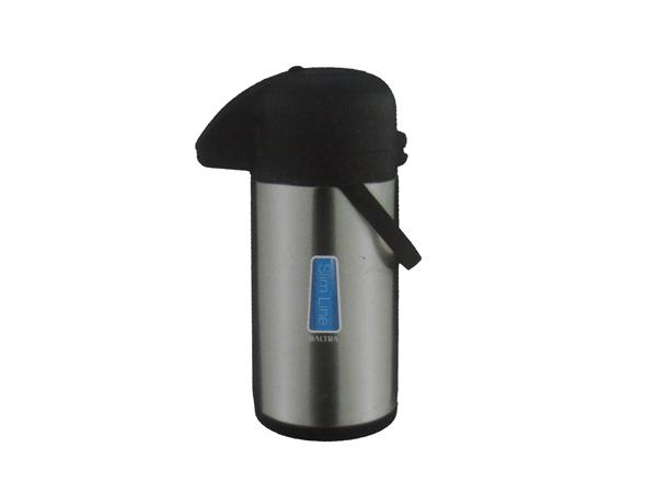 AIR POT