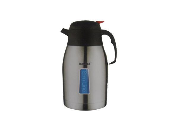 BALTRA COFFEE POT