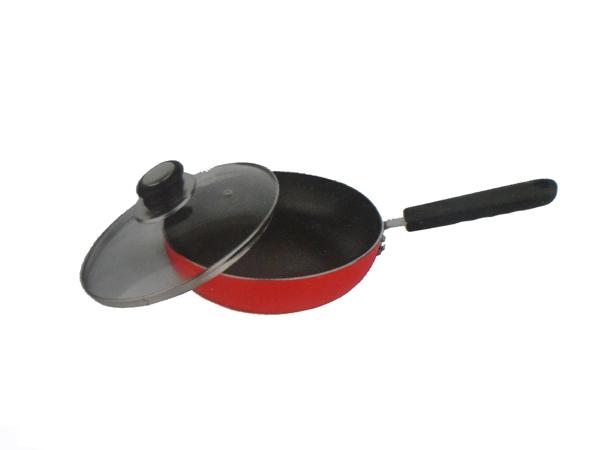 FRY PAN