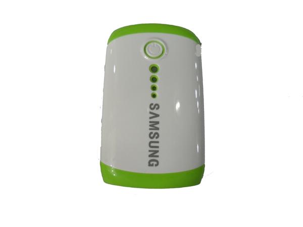 SAMSUNG POWER BANK