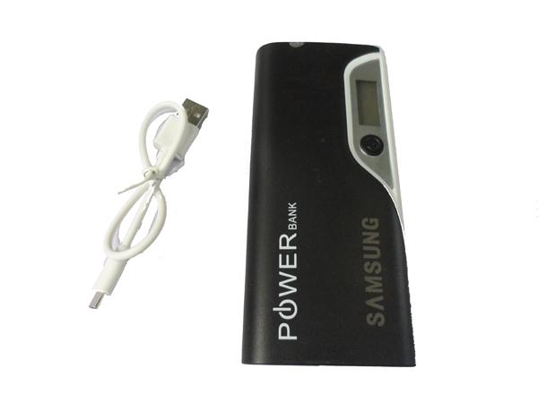 SAMSUNG DIGITAL POWER BANK