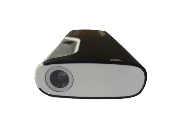 SAMSUNG DIGITAL POWER BANK