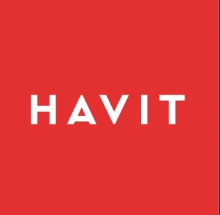 HAVIT